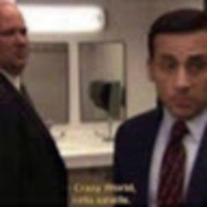 Meet your Posher, Nasty